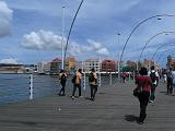 2011-09-09 13-56-20 Lisa